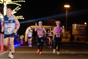 BIB: 
                            <button type="button" onclick="openModal(23756529)" class="btn btn-primary btn-sm float-right btn-popup" data-toggle="modal" data-target=".modal-high-quality">
                        <i class="fas fa-shopping-cart"></i> Add to Cart
                    </button>
                                            <button type="button" onclick="isThisMe(23756529, true)" class="btn btn-success btn-sm float-right btn-popup btn-isme hidden" data-toggle="tooltip" data-placement="bottom" title="นี่คือรูปของคุณใช่ไหม คลิกที่นี่เพื่อเอาเข้าอัลบั้ม">
                        <i class="fas fa-plus"></i> Add to album
                    </button>
                    <button type="button" onclick="isThisMe(23756529, false)" class="btn btn-warning btn-sm float-right btn-popup btn-isnotme hidden">
                        <i class="fas fa-ban"></i> Remove from album
                    </button>